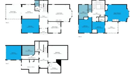 Double Grammar Zone - Must be Rented - Photo 5