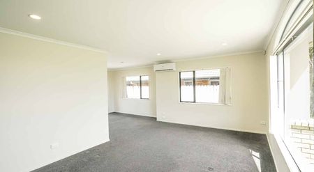 Prime East Tamaki Location - Photo 3