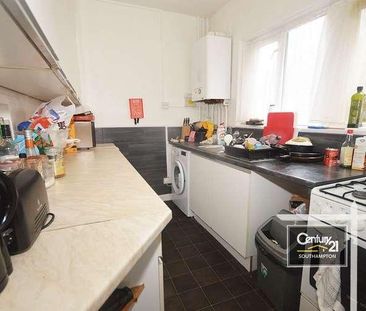 |ref: |, Primrose Road, Southampton, SO16 - Photo 5