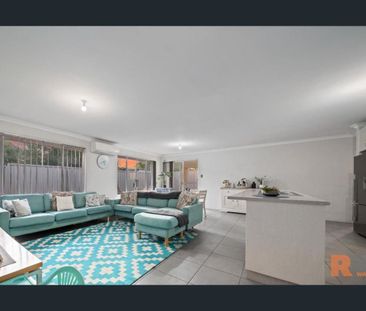 Walk your dog to the beach! - Photo 5