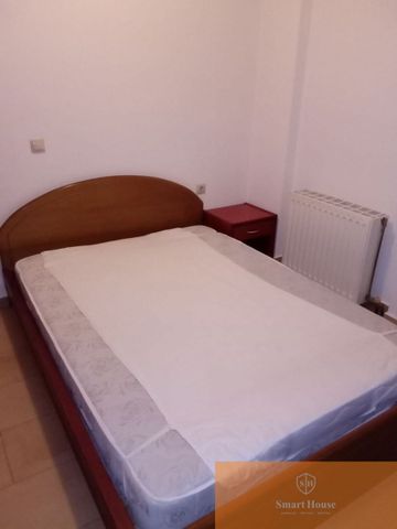 Studio/Γκαρσονιέρα για ενοικίαση Τσαλικάκι (Γάζι) - Photo 2