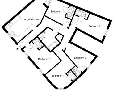 Taddiforde Road, Exeter, Devon, EX4 - Photo 6