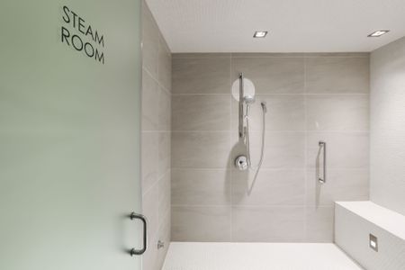 For Lease - 2 Clarendon Avenue Unit# 208, Toronto, Ontario - Photo 2