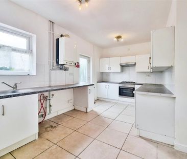 4 bedroom house to rent - Photo 6