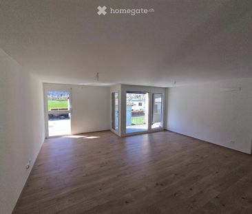 Appartamenti 4.5 locali - Foto 1