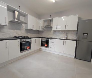 1 bedroom house of multiple occupation to rent - Photo 2