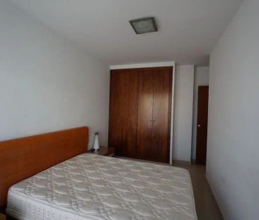 Tarragona - Foto 6