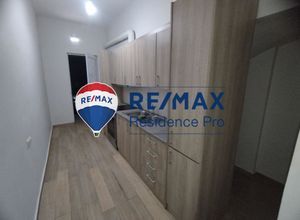 Διαμέρισμα για ενοικίαση - Ηράκλειο Κρήτης, - Photo 4