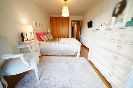 Apartamento T3 em Braga - Photo 5