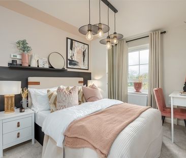 Sparrow Close - Photo 2