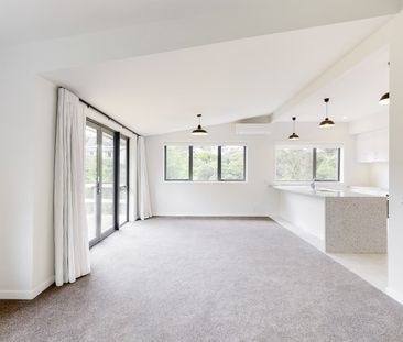 13 Jacobsen Lane, Ngaio - Photo 1