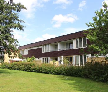 Rydsvägen 172 B - Photo 1