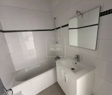 Location Appartement 2 pièces 49m² CANNES 06150 - Photo 5