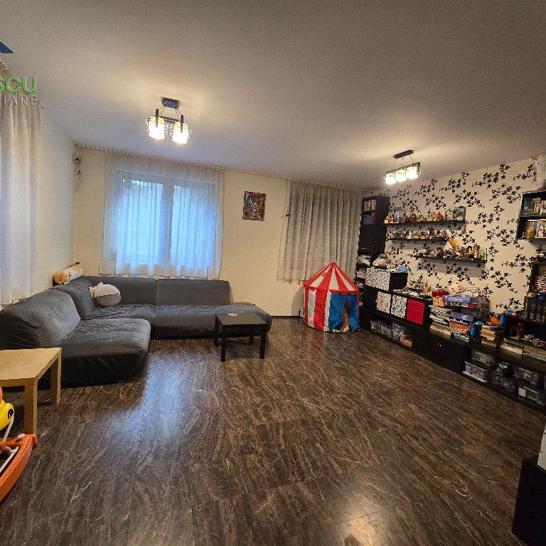 Vila Brancoveanu, str. Alunisului, S+P+1+M, 212 mpu, teren 244 mp - Fotografie 1