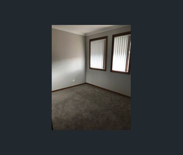 JUST LISTED - Photo 1