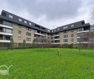 Appartement te huur - Photo 6