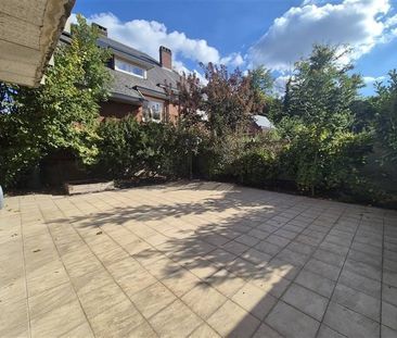 Appartement te huur - Foto 5