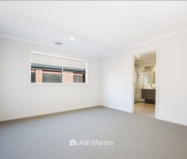 119a Centre Road, Langwarrin, VIC 3910 - Photo 5