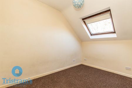 1 bed Ground Floor Flat for Rent - Photo 4