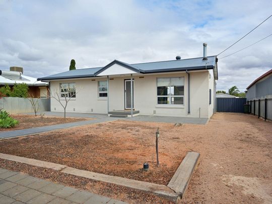 17 THELMA Street, 5700, Port Augusta Sa - Photo 1