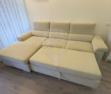 Apartment T1 in Palmeira, Braga - Photo 4