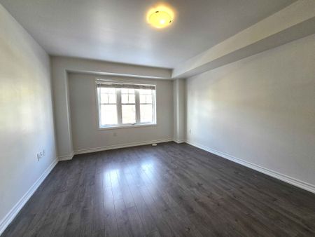 For Lease - 518 Buckeye Court, Milton, Ontario - Photo 5