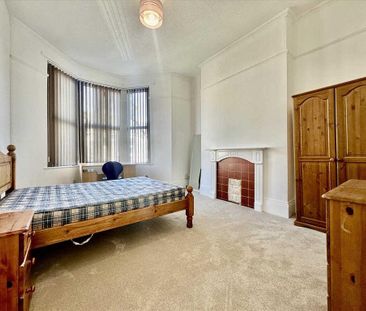 3 bedroom house share to rent - Photo 1