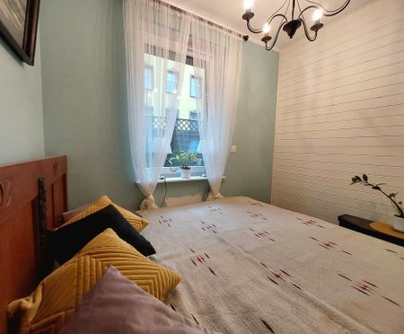 Wrocław - Zdjęcie 2
