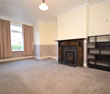 20, Cross Flatts Drive, Leeds, West Yorkshire, LS11 7HY - Photo 6