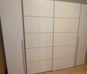 Wunderschöne 2-Raum Wohnung mitten in der Altstadt von Bautzen - Photo 3