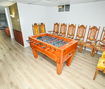 For Lease - 20061 Willoughby Road Unit# Basement, Caledon, Ontario - Photo 1