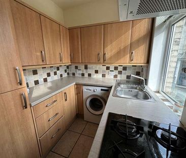 Major Street, Todmorden, OL14 - Photo 1