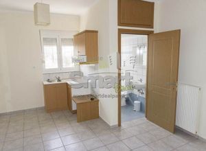 Studio/Γκαρσονιέρα για ενοικίαση - Πάτρα, - Φωτογραφία 4