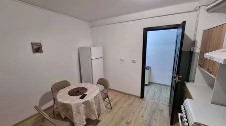 Apartament de inchiriat, 2 camere, decomandat, 60 mp, Nicolina, Biserica Inaltarea Domnului, Cod 163475 - Fotografie 4