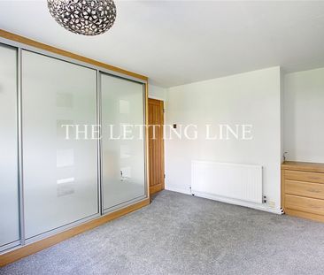 Monks Close, Enfield, EN2 8DZ - Photo 5