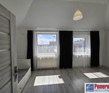 ul. Wichrowe Wzgórza - Zdjęcie 5