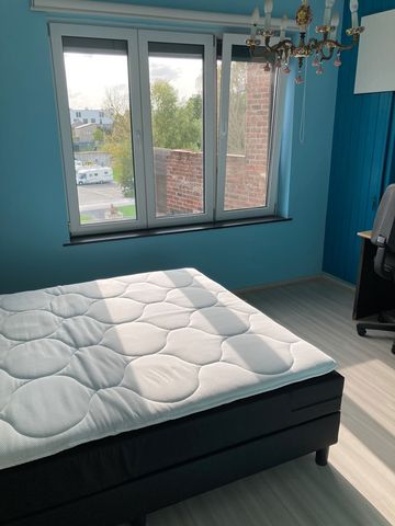 Gezamelijk wonen , goedkoop wonen - Foto 4