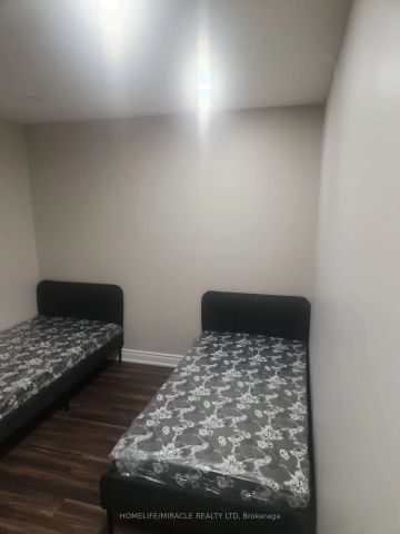 Condo Townhouse For Lease | W9030020 - Photo 4