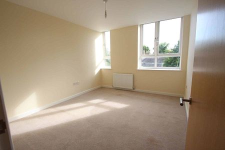 Flat 59, Riverhill 10-12 London Road, Maidstone, Maidstone, ME16 8FW - Photo 3