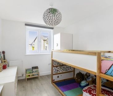 2 Bed Flat, St. Aidens Road, EH16 - Photo 6