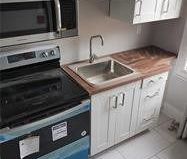 For Lease - 3 Connaught Avenue Unit# 5, Hamilton, Ontario - Photo 6