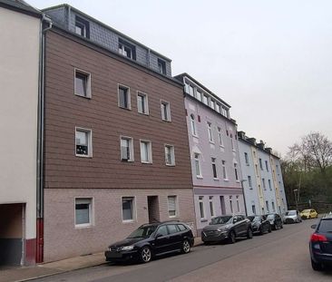 Hochwertige EG-Single-Wohnung in Schlossparknähe - Foto 1