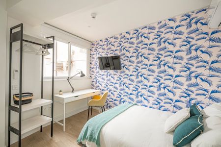 Calle San Juan, Málaga, Andalusia 29005 - Photo 5