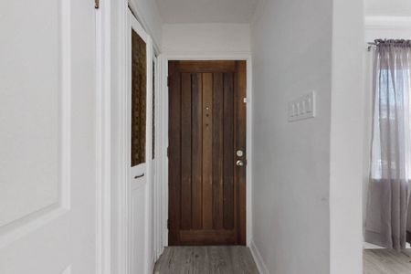 For Lease - 559 Drymen Crescent Unit# 2, Mississauga, Ontario - Photo 4