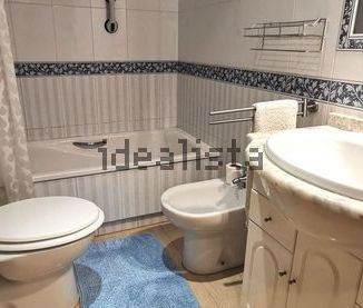 Alquiler de piso en Calle Clemente Gosálvez - Photo 3