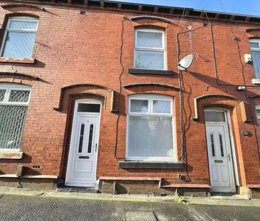 Godson Street, Oldham, OL1 - Photo 6