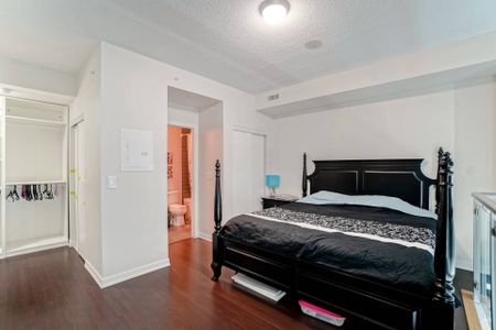 For Lease - 150 East Liberty Street Unit# 2211, Toronto, Ontario - Photo 2