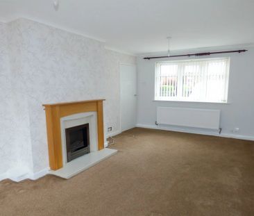 3 bed house to rent in Copley Avenue, South Shields, NE34 - Photo 1