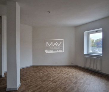 Appartement à louer à Tourcoing • - Photo 2