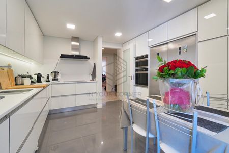 Apartamento T3 em Lisboa - Photo 4